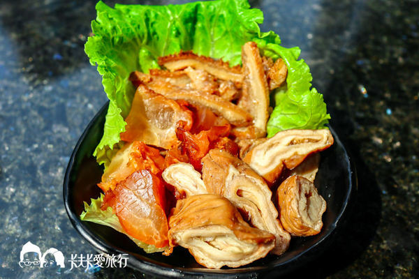 金極鮮火鍋：台北大直-金極鮮火鍋｜全新菜單日本5A和牛澳洲和牛吃到飽頂級麻辣鴛鴦鍋