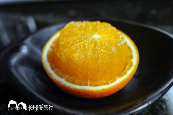 金極鮮火鍋：台北大直-金極鮮火鍋｜全新菜單日本5A和牛澳洲和牛吃到飽頂級麻辣鴛鴦鍋