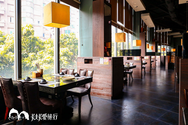 金極鮮火鍋：台北大直-金極鮮火鍋｜全新菜單日本5A和牛澳洲和牛吃到飽頂級麻辣鴛鴦鍋