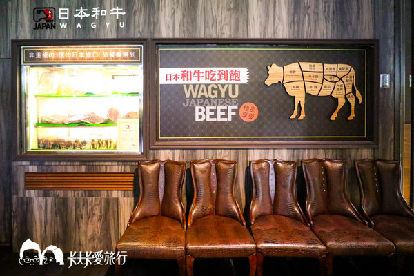 金極鮮火鍋：台北大直-金極鮮火鍋｜全新菜單日本5A和牛澳洲和牛吃到飽頂級麻辣鴛鴦鍋