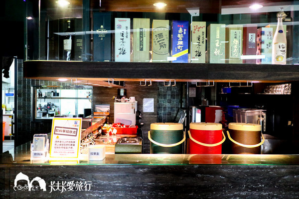 金極鮮火鍋：台北大直-金極鮮火鍋｜全新菜單日本5A和牛澳洲和牛吃到飽頂級麻辣鴛鴦鍋