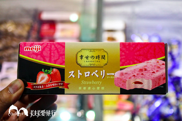 金極鮮火鍋：台北大直-金極鮮火鍋｜全新菜單日本5A和牛澳洲和牛吃到飽頂級麻辣鴛鴦鍋