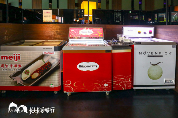 金極鮮火鍋：台北大直-金極鮮火鍋｜全新菜單日本5A和牛澳洲和牛吃到飽頂級麻辣鴛鴦鍋