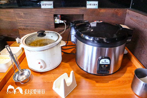 金極鮮火鍋：台北大直-金極鮮火鍋｜全新菜單日本5A和牛澳洲和牛吃到飽頂級麻辣鴛鴦鍋