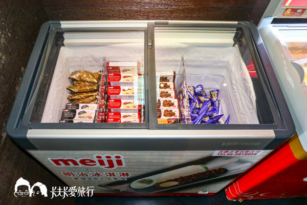 金極鮮火鍋：台北大直-金極鮮火鍋｜全新菜單日本5A和牛澳洲和牛吃到飽頂級麻辣鴛鴦鍋