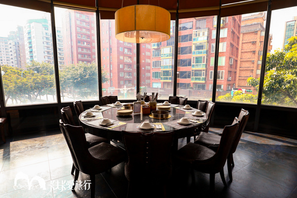 金極鮮火鍋：台北大直-金極鮮火鍋｜全新菜單日本5A和牛澳洲和牛吃到飽頂級麻辣鴛鴦鍋