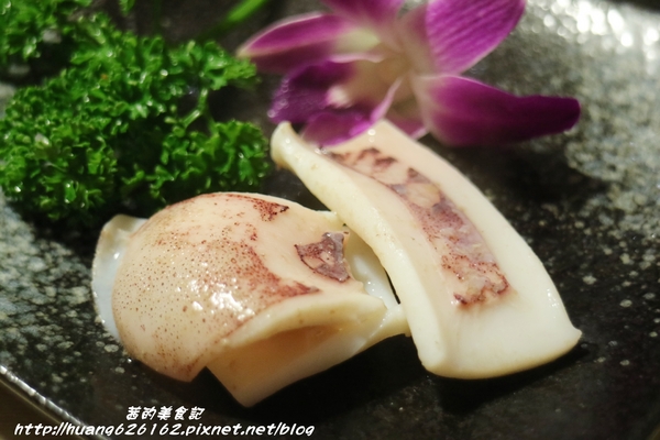 三色堇精緻火鍋:【台北松山區】民生社區火鍋『三色堇精緻火鍋』食材新鮮又美味~ 三色堇精緻火鍋:【台北松山區】民生社區火鍋『三色堇精緻火鍋』食材新鮮又美味~