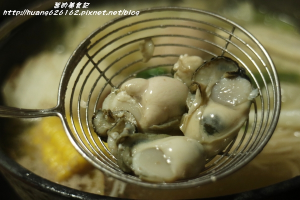 三色堇精緻火鍋:【台北松山區】民生社區火鍋『三色堇精緻火鍋』食材新鮮又美味~ 三色堇精緻火鍋:【台北松山區】民生社區火鍋『三色堇精緻火鍋』食材新鮮又美味~