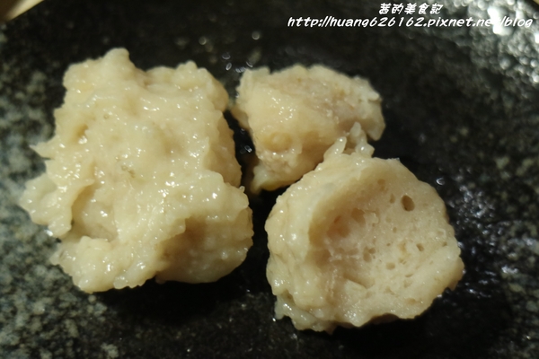 三色堇精緻火鍋:【台北松山區】民生社區火鍋『三色堇精緻火鍋』食材新鮮又美味~ 三色堇精緻火鍋:【台北松山區】民生社區火鍋『三色堇精緻火鍋』食材新鮮又美味~