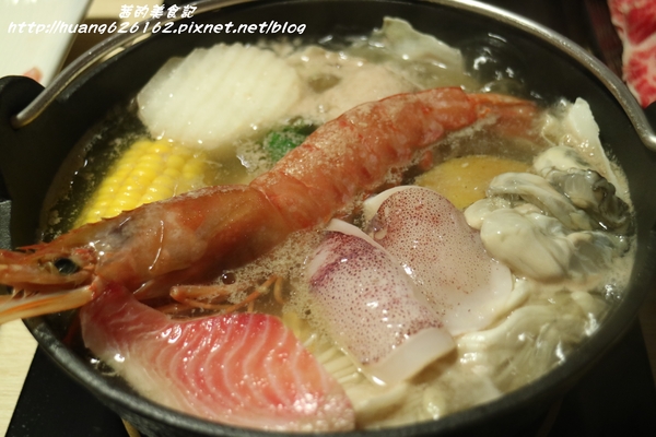 三色堇精緻火鍋:【台北松山區】民生社區火鍋『三色堇精緻火鍋』食材新鮮又美味~ 三色堇精緻火鍋:【台北松山區】民生社區火鍋『三色堇精緻火鍋』食材新鮮又美味~