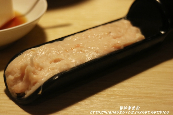 三色堇精緻火鍋:【台北松山區】民生社區火鍋『三色堇精緻火鍋』食材新鮮又美味~ 三色堇精緻火鍋:【台北松山區】民生社區火鍋『三色堇精緻火鍋』食材新鮮又美味~