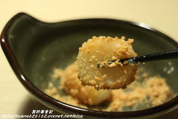 三色堇精緻火鍋:【台北松山區】民生社區火鍋『三色堇精緻火鍋』食材新鮮又美味~ 三色堇精緻火鍋:【台北松山區】民生社區火鍋『三色堇精緻火鍋』食材新鮮又美味~