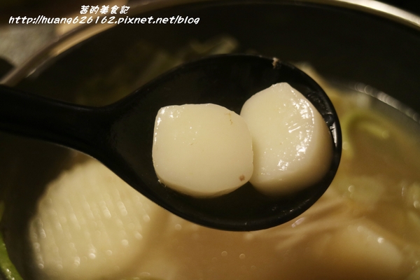 三色堇精緻火鍋:【台北松山區】民生社區火鍋『三色堇精緻火鍋』食材新鮮又美味~ 三色堇精緻火鍋:【台北松山區】民生社區火鍋『三色堇精緻火鍋』食材新鮮又美味~