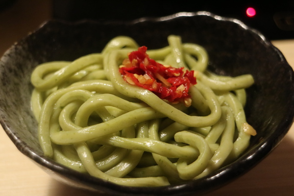 三色堇精緻火鍋:【台北松山區】民生社區火鍋『三色堇精緻火鍋』食材新鮮又美味~ 三色堇精緻火鍋:【台北松山區】民生社區火鍋『三色堇精緻火鍋』食材新鮮又美味~