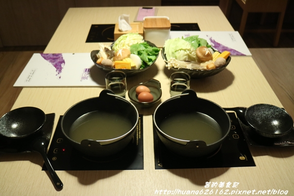 三色堇精緻火鍋:【台北松山區】民生社區火鍋『三色堇精緻火鍋』食材新鮮又美味~ 三色堇精緻火鍋:【台北松山區】民生社區火鍋『三色堇精緻火鍋』食材新鮮又美味~