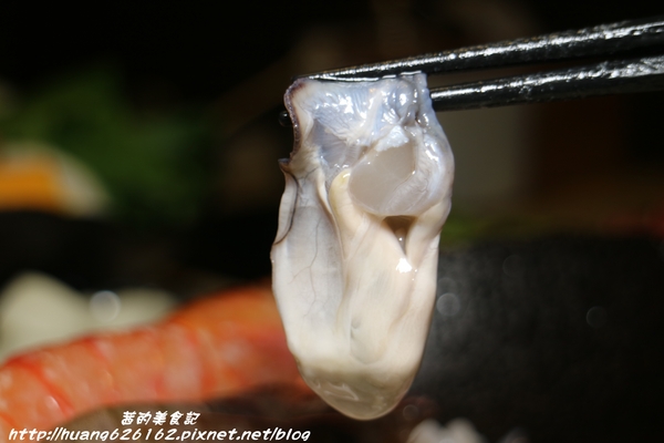 三色堇精緻火鍋:【台北松山區】民生社區火鍋『三色堇精緻火鍋』食材新鮮又美味~ 三色堇精緻火鍋:【台北松山區】民生社區火鍋『三色堇精緻火鍋』食材新鮮又美味~