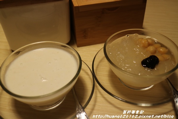 三色堇精緻火鍋:【台北松山區】民生社區火鍋『三色堇精緻火鍋』食材新鮮又美味~ 三色堇精緻火鍋:【台北松山區】民生社區火鍋『三色堇精緻火鍋』食材新鮮又美味~