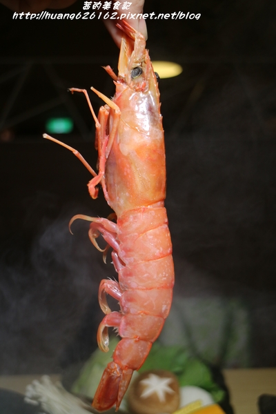 三色堇精緻火鍋:【台北松山區】民生社區火鍋『三色堇精緻火鍋』食材新鮮又美味~ 三色堇精緻火鍋:【台北松山區】民生社區火鍋『三色堇精緻火鍋』食材新鮮又美味~