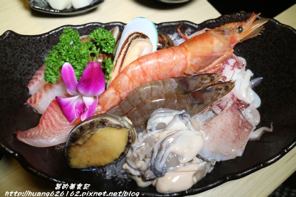 三色堇精緻火鍋:【台北松山區】民生社區火鍋『三色堇精緻火鍋』食材新鮮又美味~ 三色堇精緻火鍋:【台北松山區】民生社區火鍋『三色堇精緻火鍋』食材新鮮又美味~