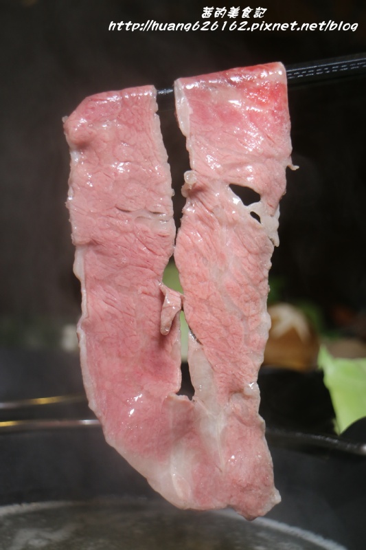 三色堇精緻火鍋:【台北松山區】民生社區火鍋『三色堇精緻火鍋』食材新鮮又美味~ 三色堇精緻火鍋:【台北松山區】民生社區火鍋『三色堇精緻火鍋』食材新鮮又美味~