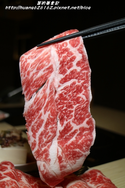 三色堇精緻火鍋:【台北松山區】民生社區火鍋『三色堇精緻火鍋』食材新鮮又美味~ 三色堇精緻火鍋:【台北松山區】民生社區火鍋『三色堇精緻火鍋』食材新鮮又美味~