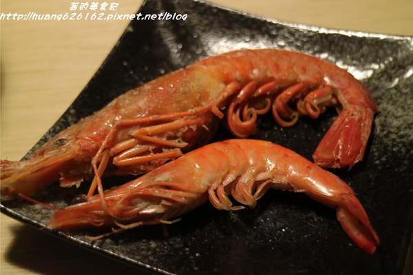 三色堇精緻火鍋:【台北松山區】民生社區火鍋『三色堇精緻火鍋』食材新鮮又美味~ 三色堇精緻火鍋:【台北松山區】民生社區火鍋『三色堇精緻火鍋』食材新鮮又美味~