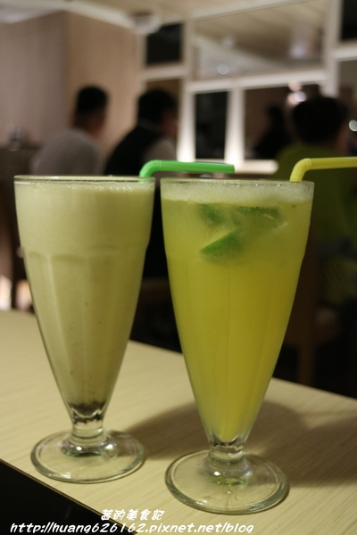 三色堇精緻火鍋:【台北松山區】民生社區火鍋『三色堇精緻火鍋』食材新鮮又美味~ 三色堇精緻火鍋:【台北松山區】民生社區火鍋『三色堇精緻火鍋』食材新鮮又美味~