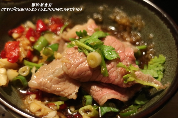 三色堇精緻火鍋:【台北松山區】民生社區火鍋『三色堇精緻火鍋』食材新鮮又美味~ 三色堇精緻火鍋:【台北松山區】民生社區火鍋『三色堇精緻火鍋』食材新鮮又美味~