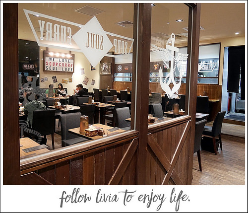 1201-GARAKU (6) 1201-GARAKU (6)