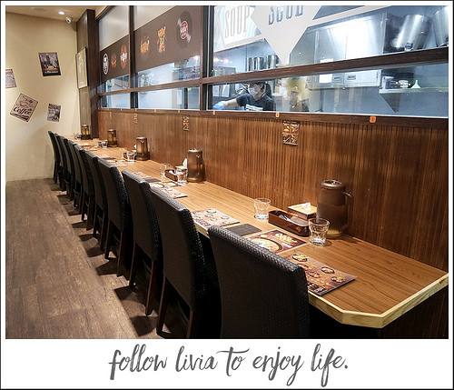 1201-GARAKU (7) 1201-GARAKU (7)