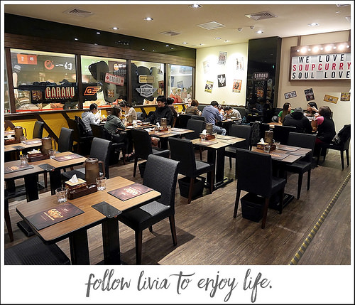 1201-GARAKU (8) 1201-GARAKU (8)