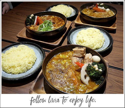 1201-GARAKU (12) 1201-GARAKU (12)