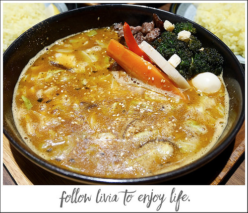 1201-GARAKU (14) 1201-GARAKU (14)