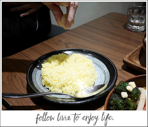 1201-GARAKU (17) 1201-GARAKU (17)