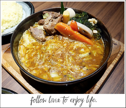 1201-GARAKU (16) 1201-GARAKU (16)