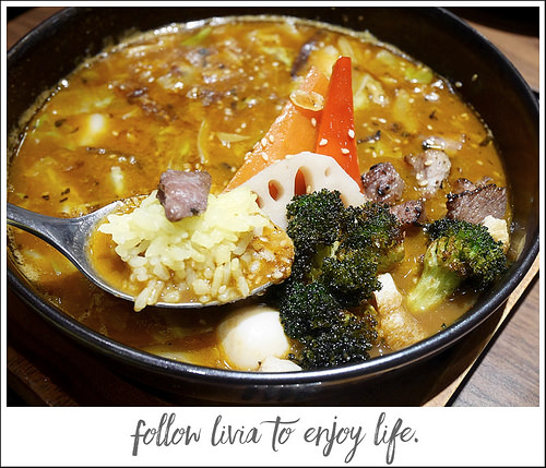 1201-GARAKU (18) 1201-GARAKU (18)