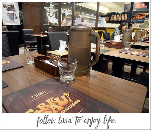 1201-GARAKU (10) 1201-GARAKU (10)