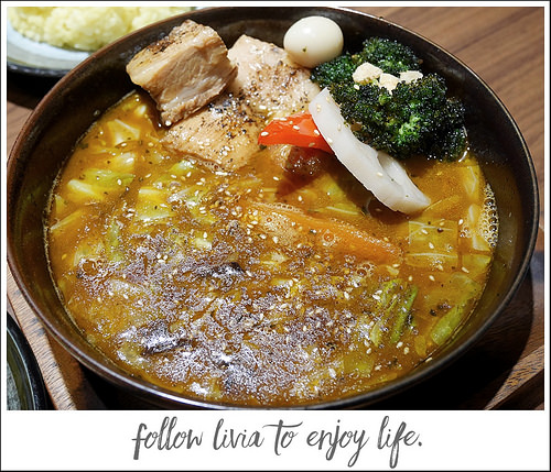 1201-GARAKU (13) 1201-GARAKU (13)