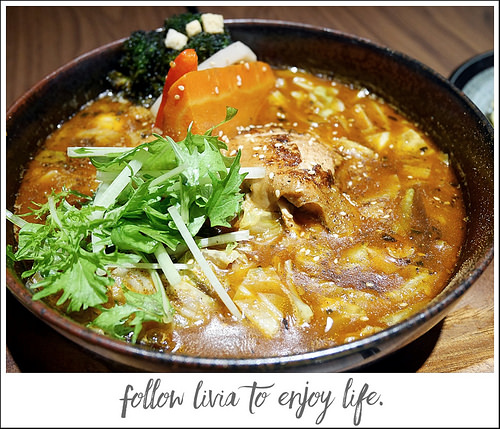 1201-GARAKU (15) 1201-GARAKU (15)