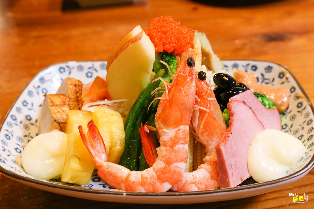 20161225-IMG_9021 20161225-IMG_9021