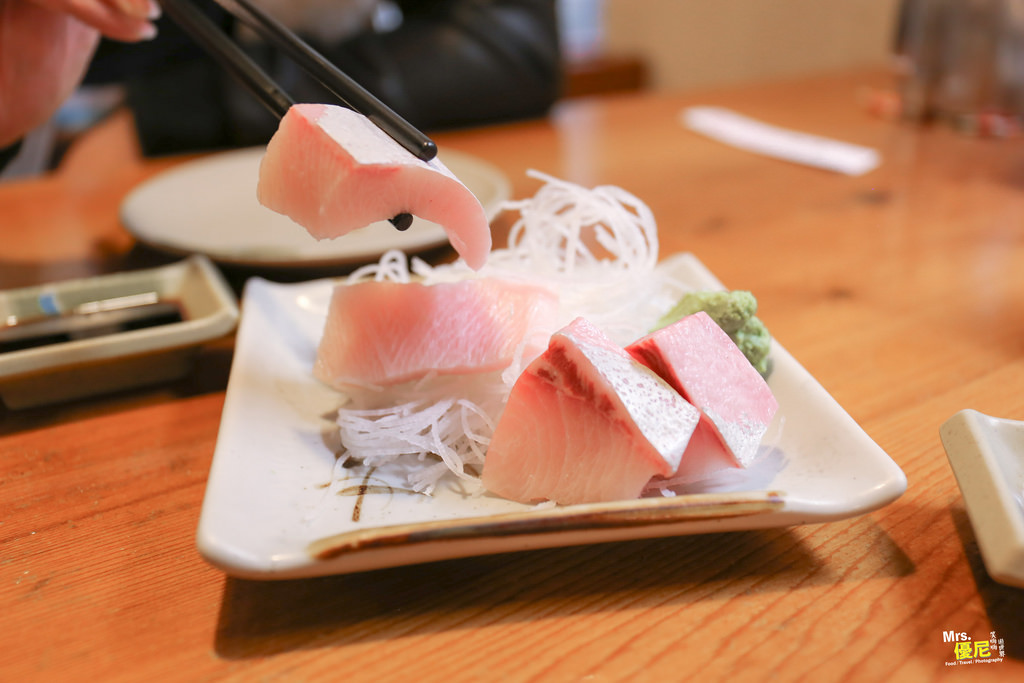 20161225-IMG_8992 20161225-IMG_8992