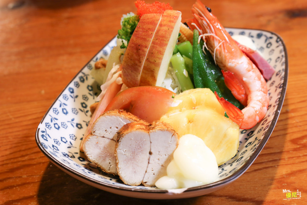 20161225-IMG_9022 20161225-IMG_9022