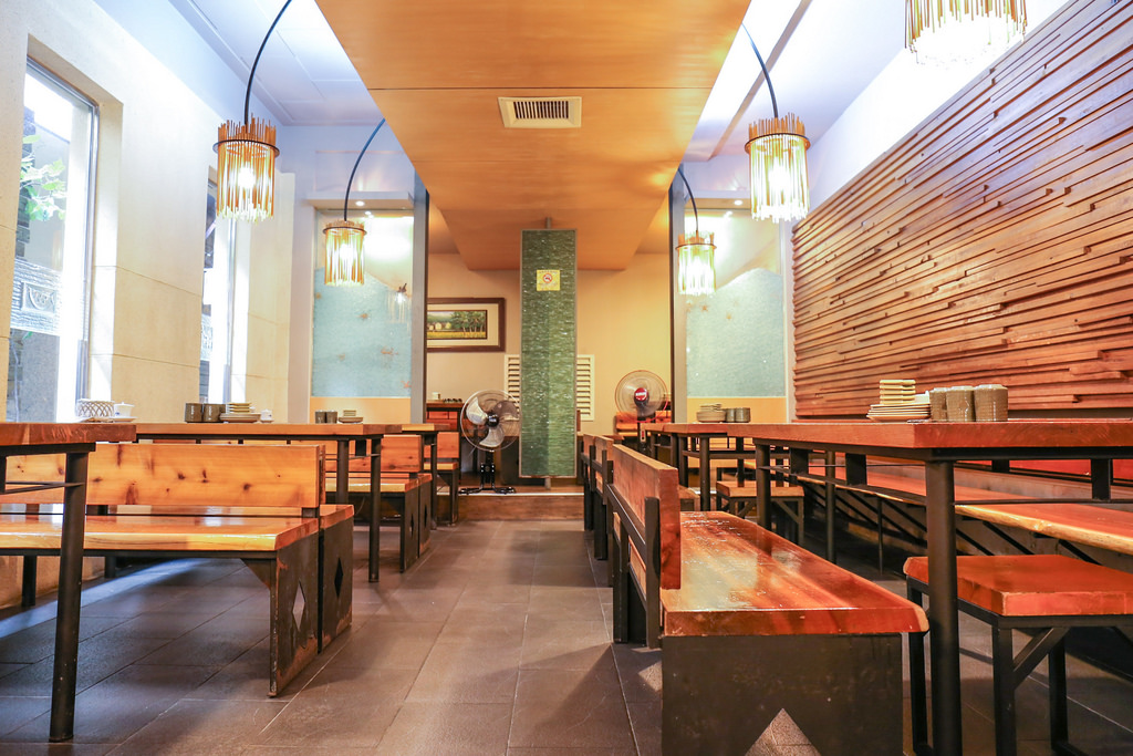 20161225-IMG_8968 20161225-IMG_8968