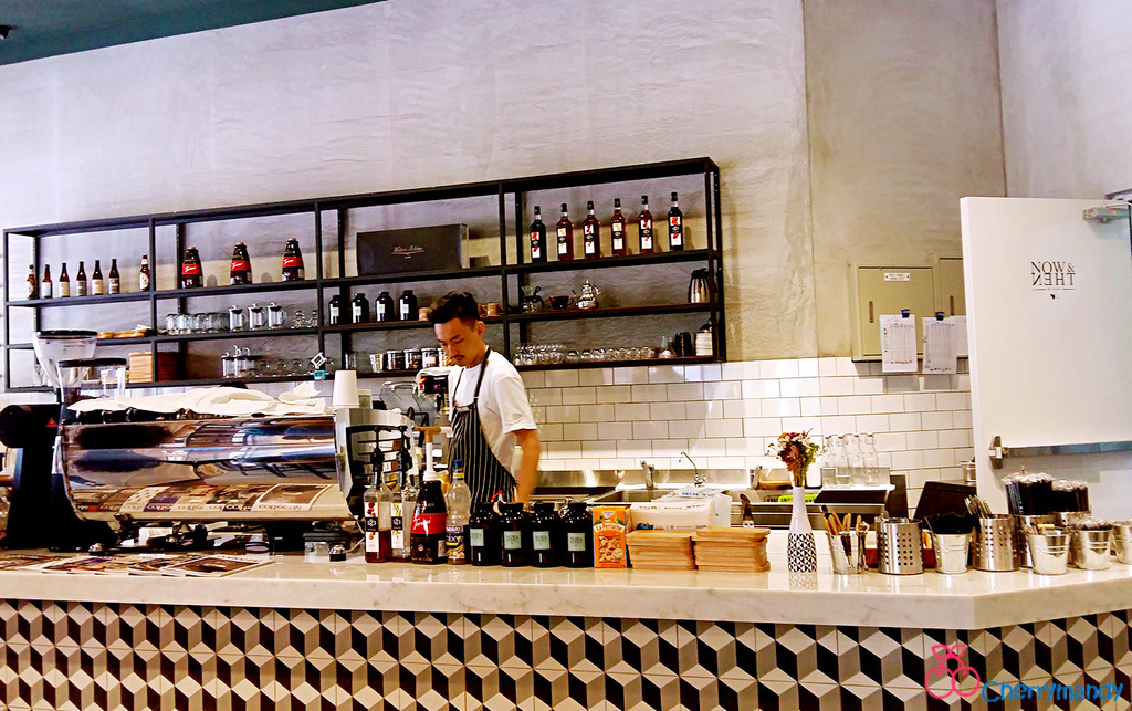 20160731_113944_mh1470022777117.jpg 20160731_113944_mh1470022777117.jpg