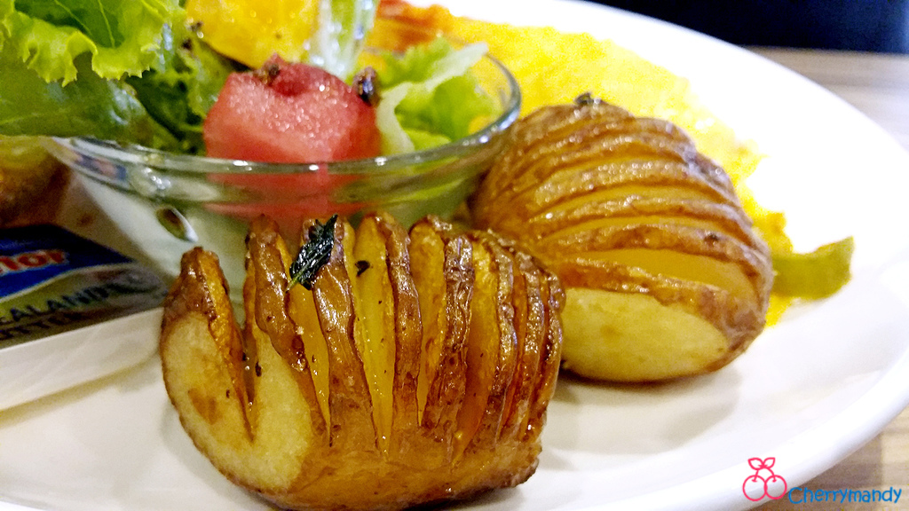 20160731_121633_mh1470039399419.jpg 20160731_121633_mh1470039399419.jpg