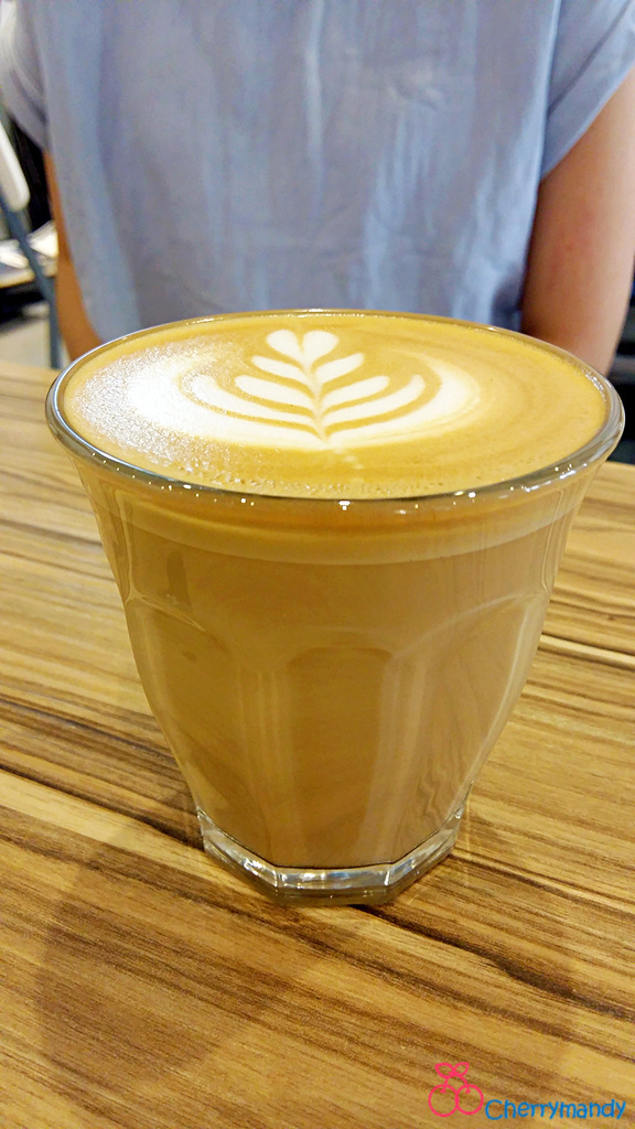 20160731_120912_mh1470038595986.jpg 20160731_120912_mh1470038595986.jpg