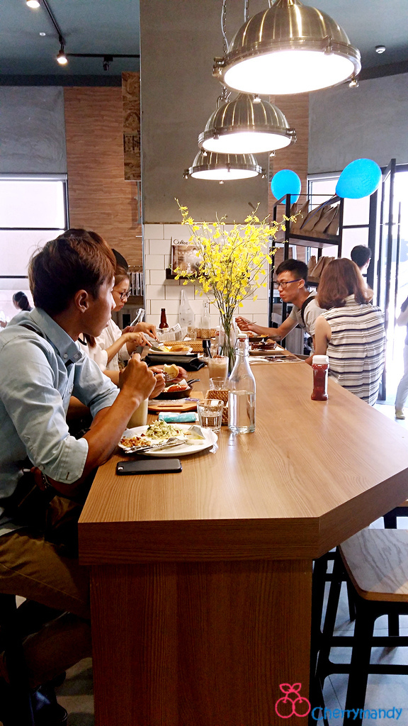 20160731_133025_mh1470039761258.jpg 20160731_133025_mh1470039761258.jpg