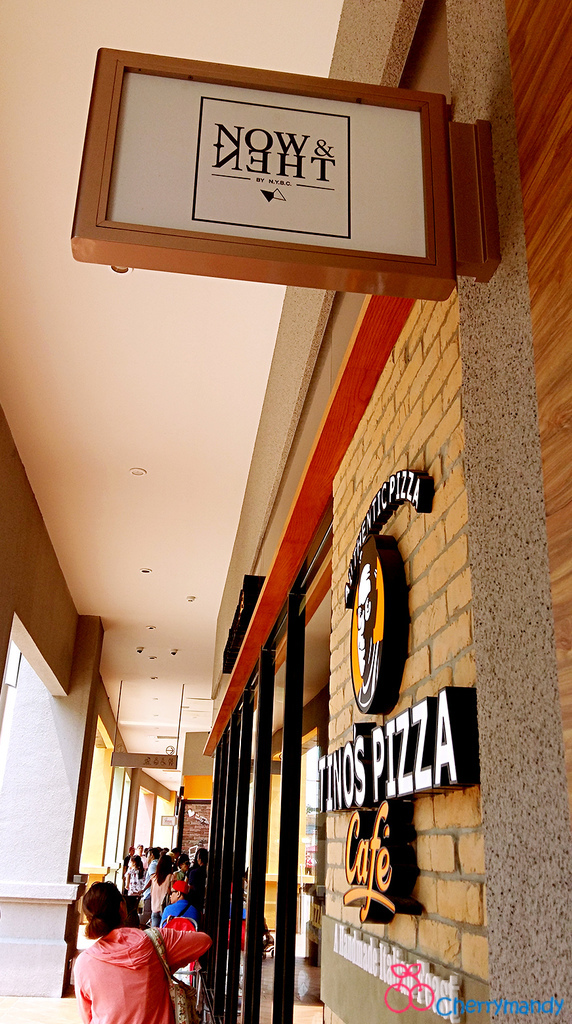 20160731_133310_mh1470040318345.jpg 20160731_133310_mh1470040318345.jpg