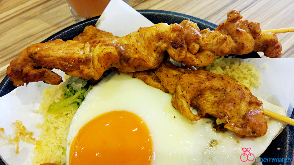 20160731_121801_mh1470039572988.jpg 20160731_121801_mh1470039572988.jpg