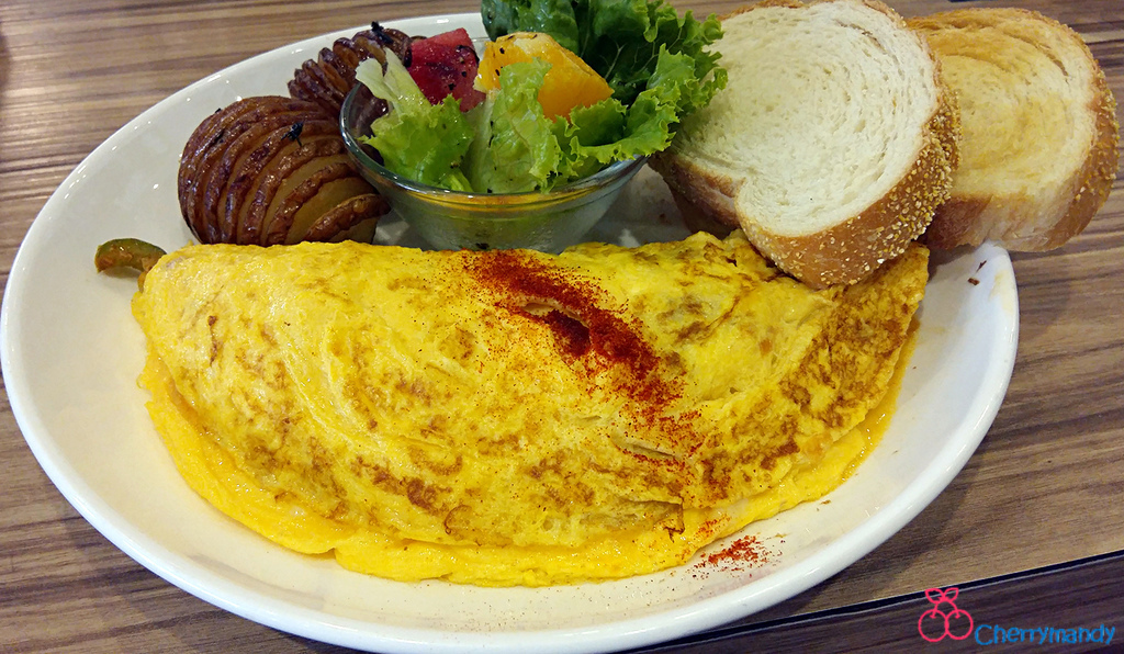 20160731_121227_mh1470038996495.jpg 20160731_121227_mh1470038996495.jpg